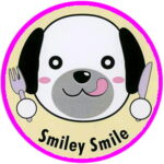 Smiley-smileの店長